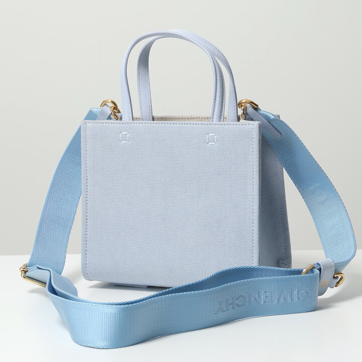 楽天市場】GIVENCHY ジバンシィ ショルダーバッグ G-TOTE MINI 