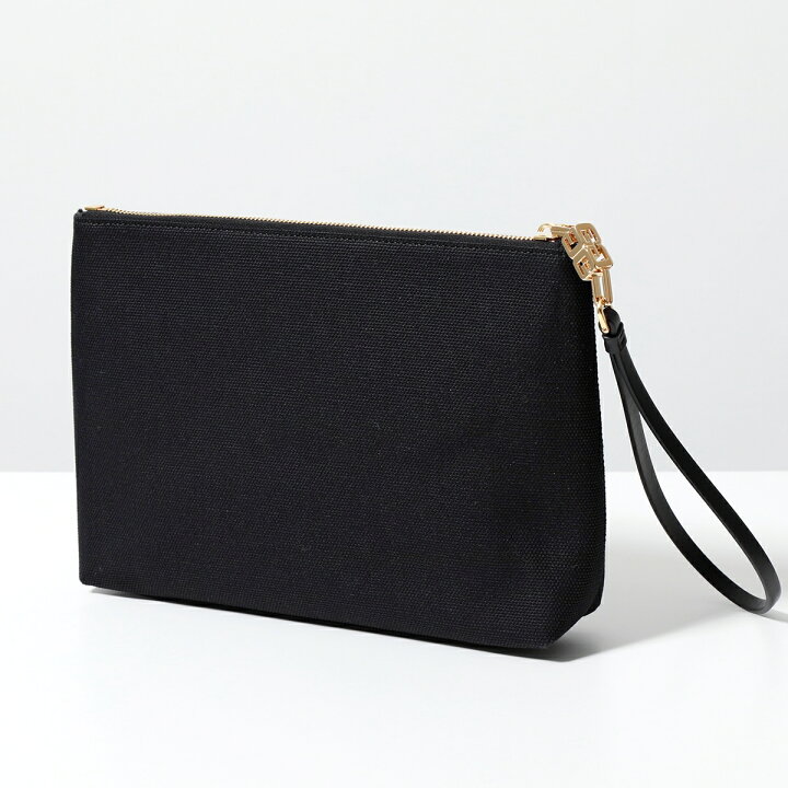 楽天市場】GIVENCHY ジバンシィ クラッチバッグ BB60KSB1DR BB60KSB1F1  