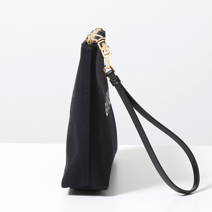 楽天市場】GIVENCHY ジバンシィ クラッチバッグ BB60KSB1DR BB60KSB1F1  