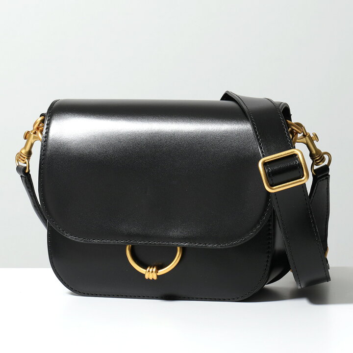 楽天市場】GIANNI CHIARINI ジャンニキアリーニ ショルダーバッグ MEG  