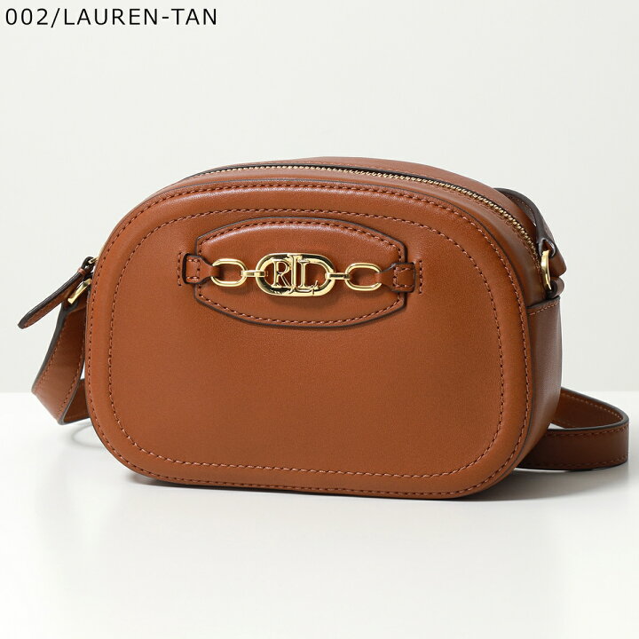 楽天市場】Lauren Ralph Lauren ローレンラルフローレン ショルダー 
