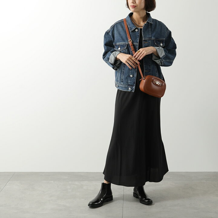 楽天市場】Lauren Ralph Lauren ローレンラルフローレン ショルダー 