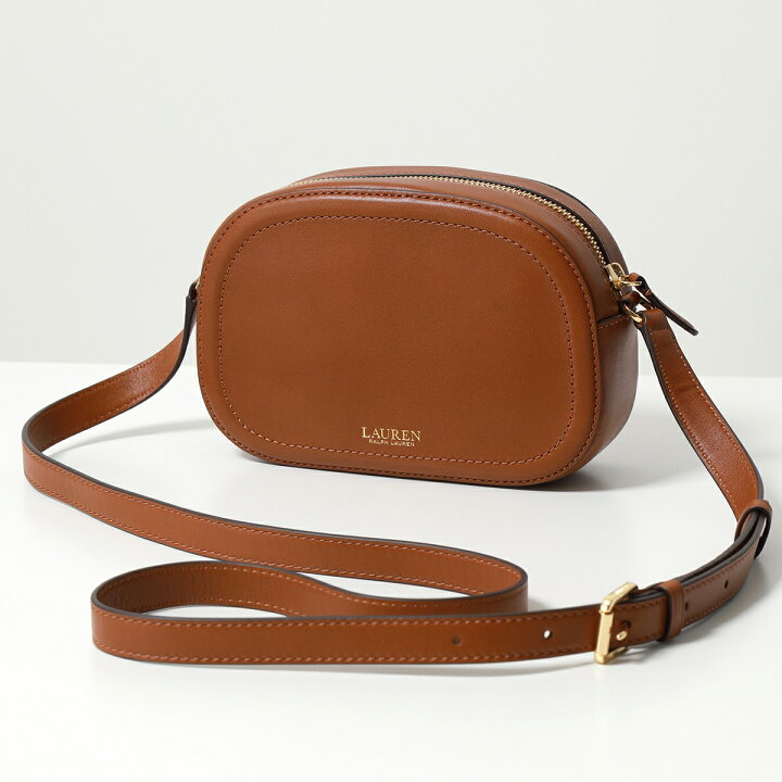 楽天市場】Lauren Ralph Lauren ローレンラルフローレン ショルダー  