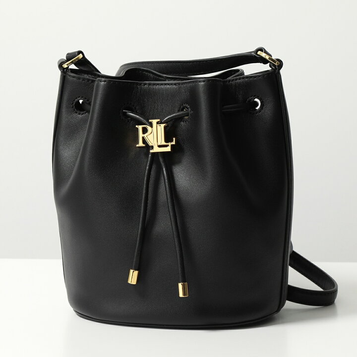楽天市場】Lauren Ralph Lauren ローレン ラルフローレン ショルダー 