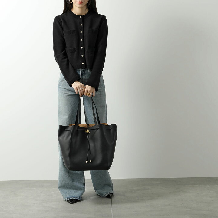 楽天市場】Lauren Ralph Lauren ラルフローレン トートバッグ ANDIE 