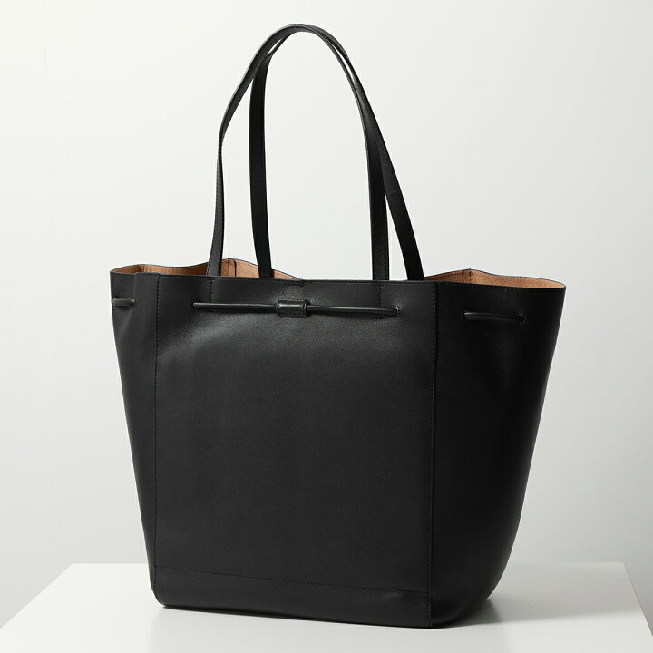 楽天市場】Lauren Ralph Lauren ラルフローレン トートバッグ ANDIE 