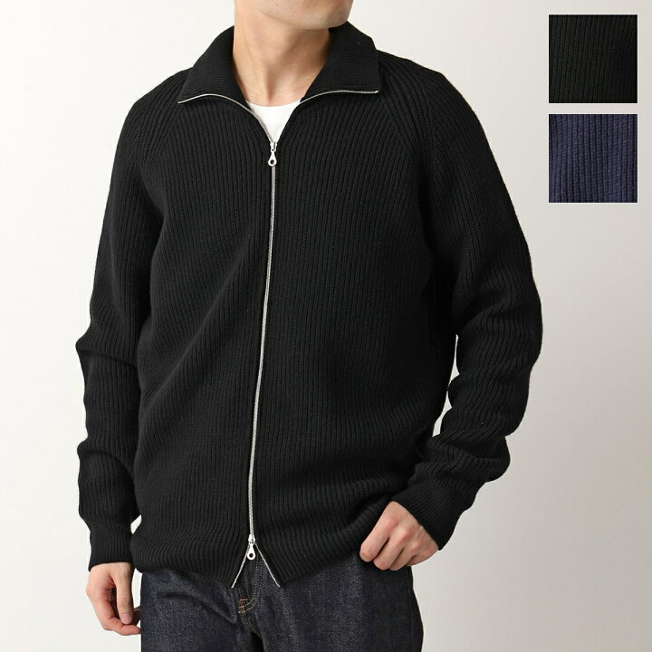 楽天市場】JOHN SMEDLEY ジョンスメドレー カーディガン THATCH 