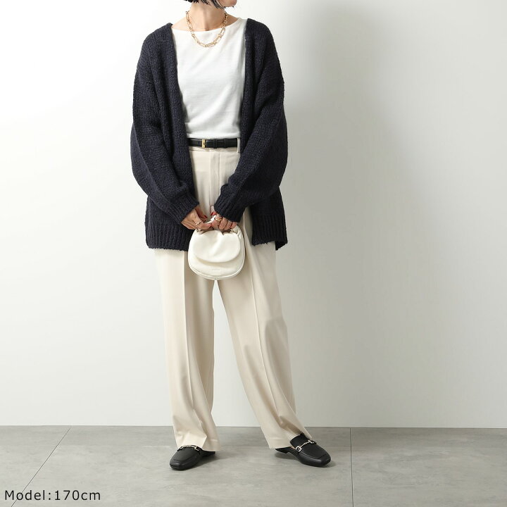 楽天市場】TRICOTS JEAN MARC トリコットジーンマーク ニット 
