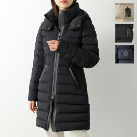 楽天市場】 レディース > レディースブランド > M > MACKAGE 