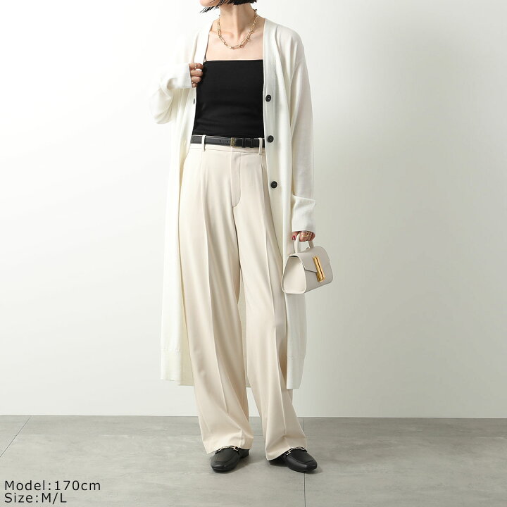 楽天市場】【新春SALE対象】JOHN SMEDLEY ジョンスメドレー  