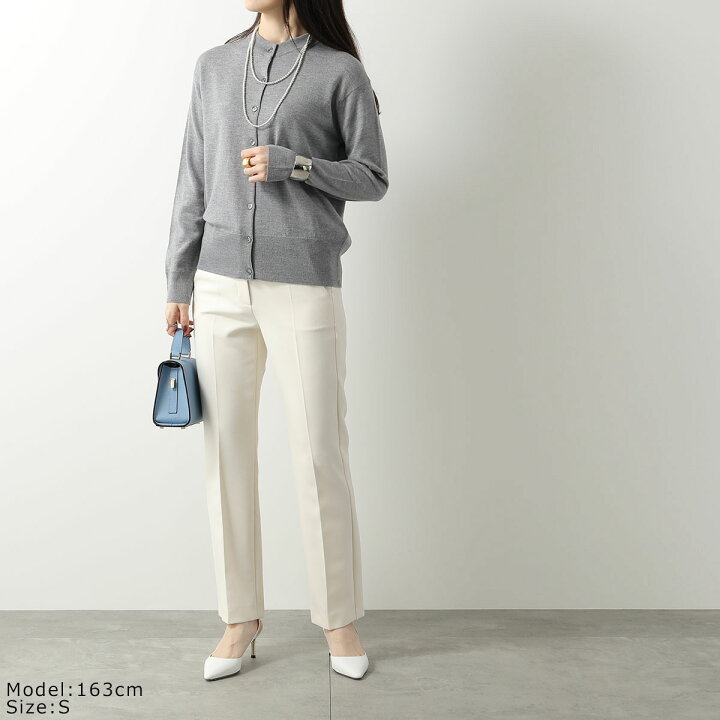 楽天市場】JOHN SMEDLEY ジョンスメドレー カーディガン EVERLY 