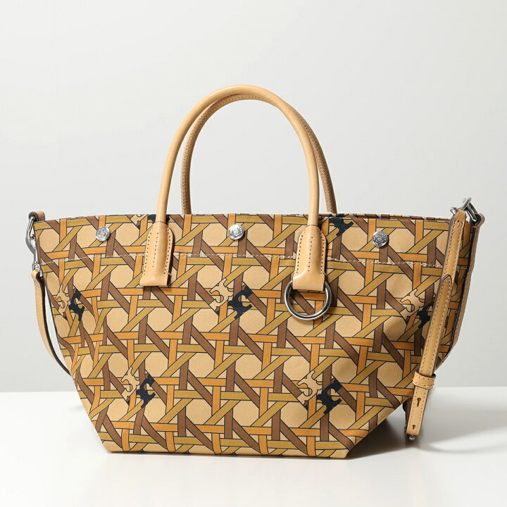 楽天市場】TORY BURCH トリーバーチ ショルダーバッグ Basketweave 