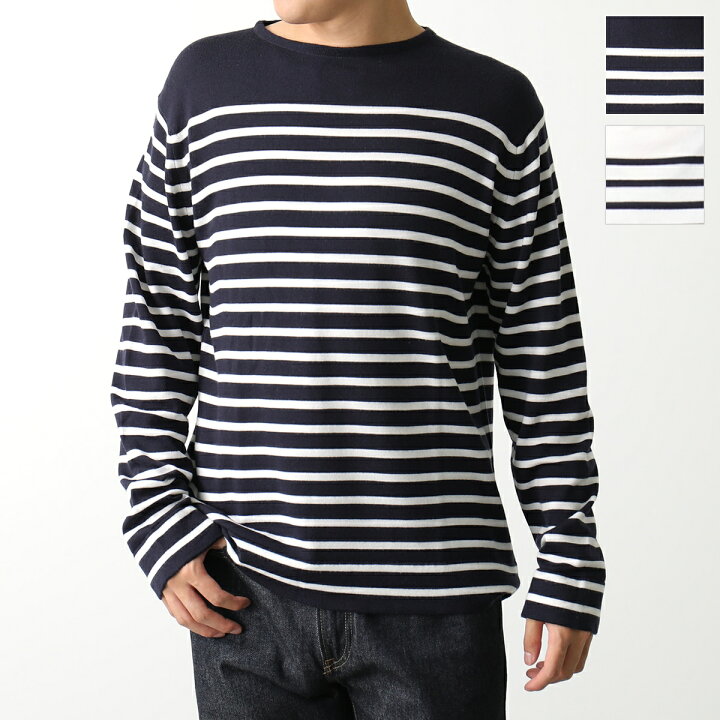 楽天市場】JOHN SMEDLEY ジョンスメドレー セーター WELDON メンズ  