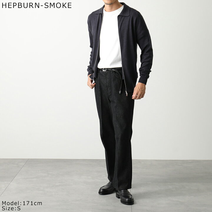 楽天市場】JOHN SMEDLEY ジョンスメドレー ジャケット ALSTON メンズ 