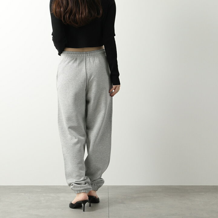 楽天市場】MONCLER モンクレール スウェットパンツ PANTALONE 