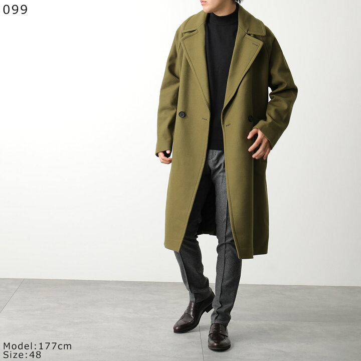 楽天市場】GRAN SASSO グランサッソ セーター 55108 14290 メンズ 