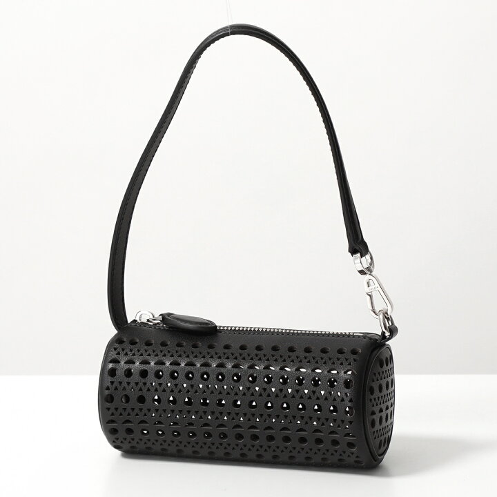 楽天市場】ALAIA アライア ハンドバッグ VIENNE AA1P042C A262 