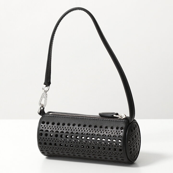 楽天市場】ALAIA アライア ハンドバッグ VIENNE AA1P042C A262 