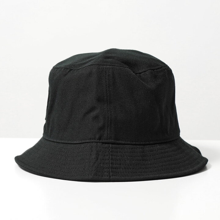 楽天市場】STONE ISLAND ストーンアイランド バケットハット 791599475 