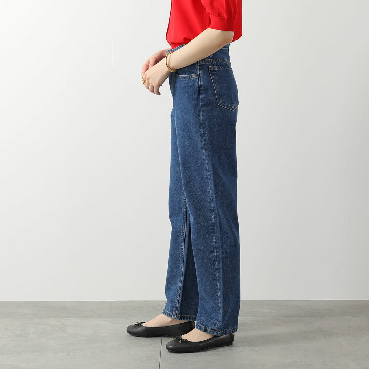 楽天市場】【最大2万円OFFクーポン対象・7/18～7/20限定】APC A.P.C. 