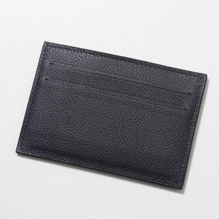 楽天市場】HERMES エルメス カードケース Citizen Twill シチズン 