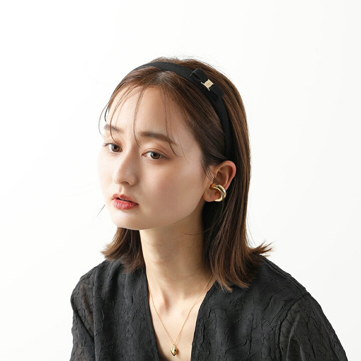 楽天市場】【5/20限定ポイント3倍】 FERRAGAMO フェラガモ 34 0086  