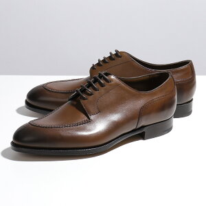 Edward Green �G�h���[�h�O���[�� DOVER E202 �h�[�o�[ ���U�[ �V���[�Y DARK-OAK-ANTIQUE �v�C �����Y�ydc_kikaku�z