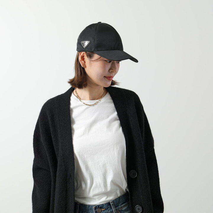 楽天市場】【9/20～9/21限定・最大2万円OFFクーポン配布中】PRADA  