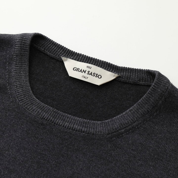 楽天市場】GRAN SASSO グランサッソ 55167 22792 VINTAGE カラー8色  