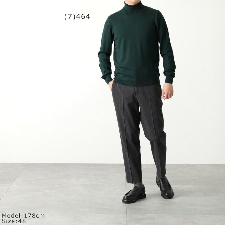 楽天市場】GRAN SASSO グランサッソ 55157 14290 カラー13色 