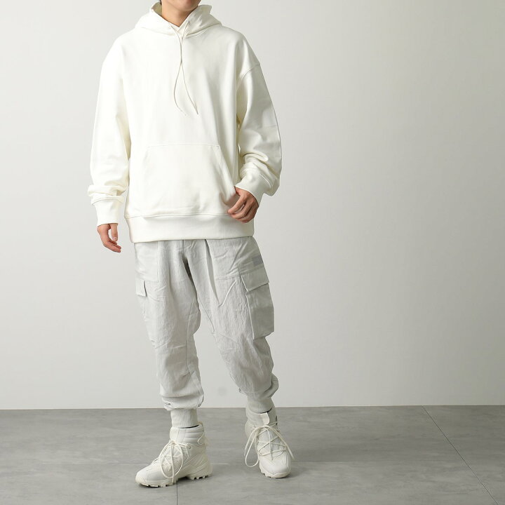 楽天市場】Y-3 ワイスリー パーカー FT HOODIE IB4806 H44786 IP7698  