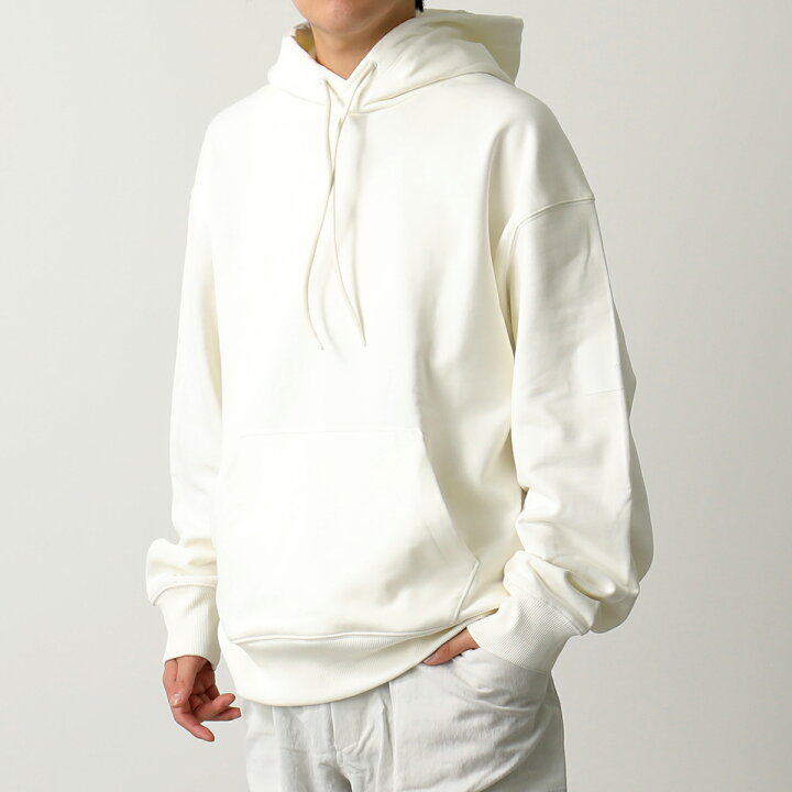 楽天市場】Y-3 ワイスリー パーカー FT HOODIE IB4806 H44786 IP7698 