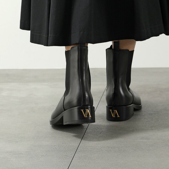 楽天市場】【新春SALE対象】VITTORIO VIRGILI ヴィットリオヴィルジリ 