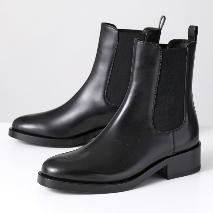 楽天市場】【新春SALE対象】VITTORIO VIRGILI ヴィットリオヴィルジリ 