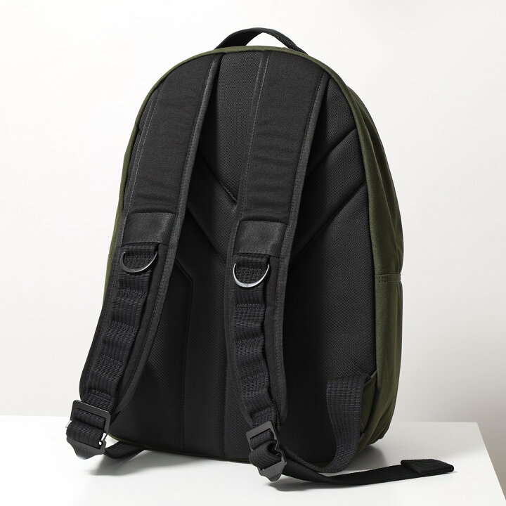 楽天市場】Y-3 ワイスリー バックパック CL BP クラシック IJ9883 