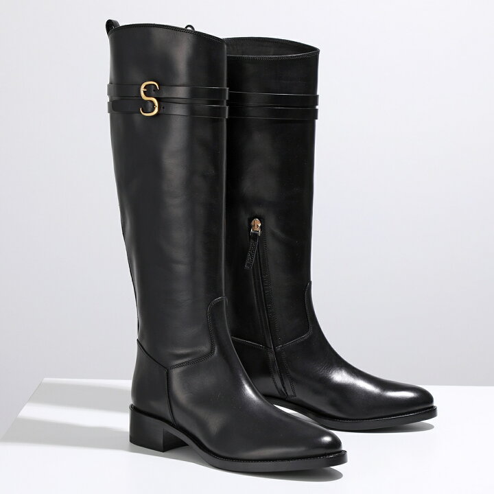 楽天市場】【11/18限定・最大2万円OFFクーポン配布中】SARTORE  