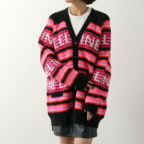 楽天市場】セリーヌ（カーディガン・ボレロ｜トップス）：レディース  