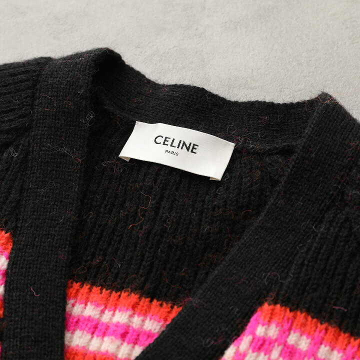 楽天市場】【最大2万円OFFクーポン対象・1/30～2/1限定】CELINE  