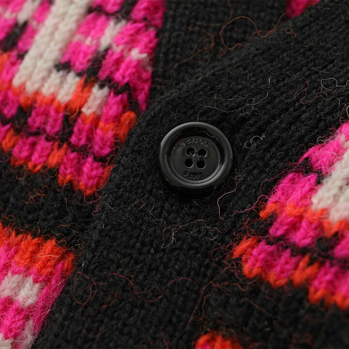 楽天市場】【最大2万円OFFクーポン対象・1/30～2/1限定】CELINE  