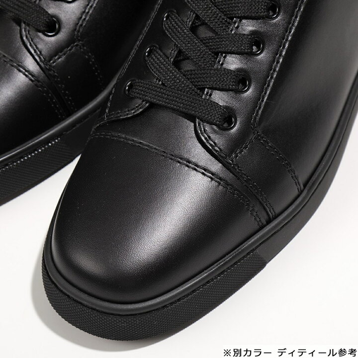 楽天市場】【最大2万円OFFクーポン対象・4/15限定】Christian 