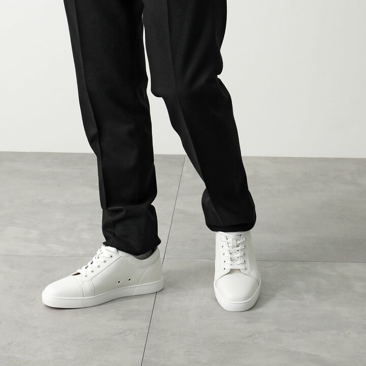楽天市場】【最大2万円OFFクーポン対象・4/15限定】Christian 