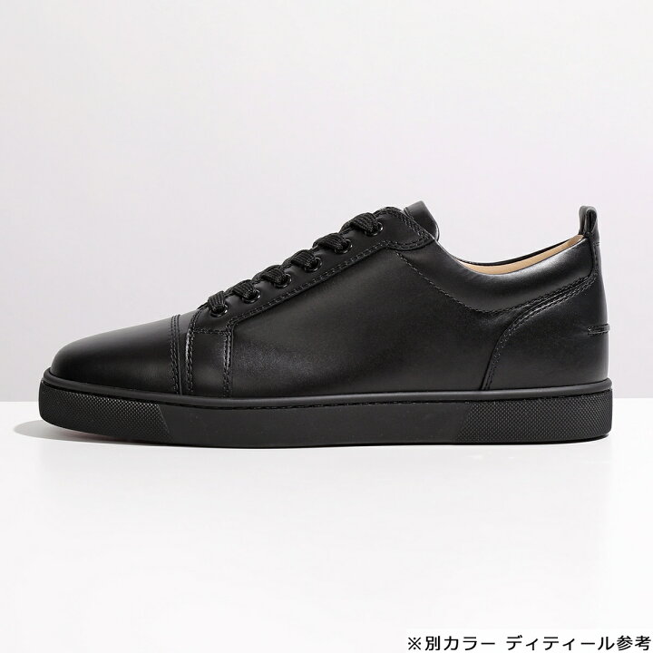 楽天市場】【最大2万円OFFクーポン対象・4/15限定】Christian 