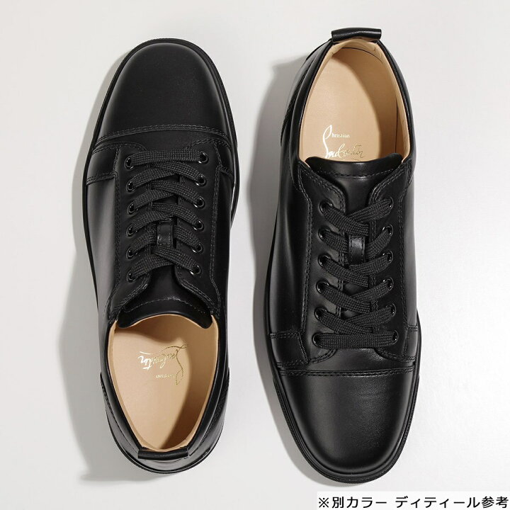 楽天市場】【最大2万円OFFクーポン対象・4/15限定】Christian 