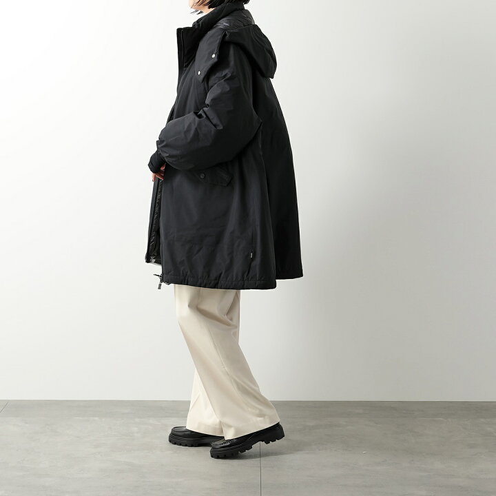 楽天市場】HERNO Laminar ヘルノ ラミナー ダウンコート 