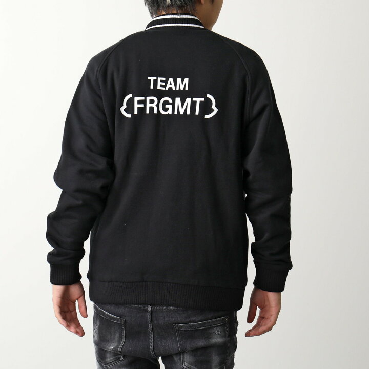 楽天市場】MONCLER FRGMT モンクレール フラグメント ジャケット  