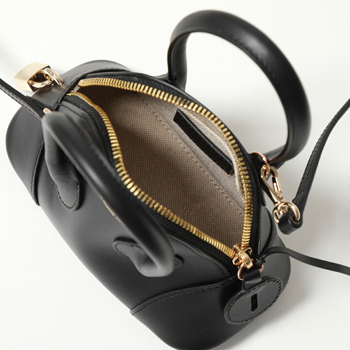 楽天市場】APC A.P.C. アーペーセー ショルダーバッグ sac emma mini 