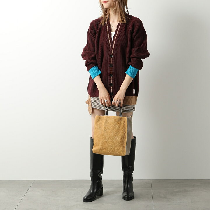 楽天市場】MARNI マルニ ショルダーバッグ MUSEO SOFT ミュゼオ ソフト 