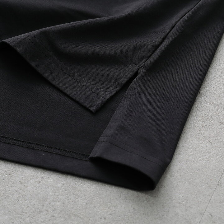 楽天市場】Y-3 ワイスリー ロングスリーブTシャツ M MESH 3 LS TEE