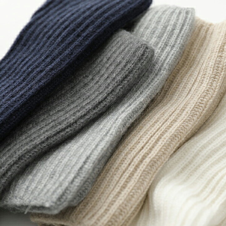 楽天市場】JOHNSTONS ジョンストンズ HAE2681 カラー10色 カシミア 