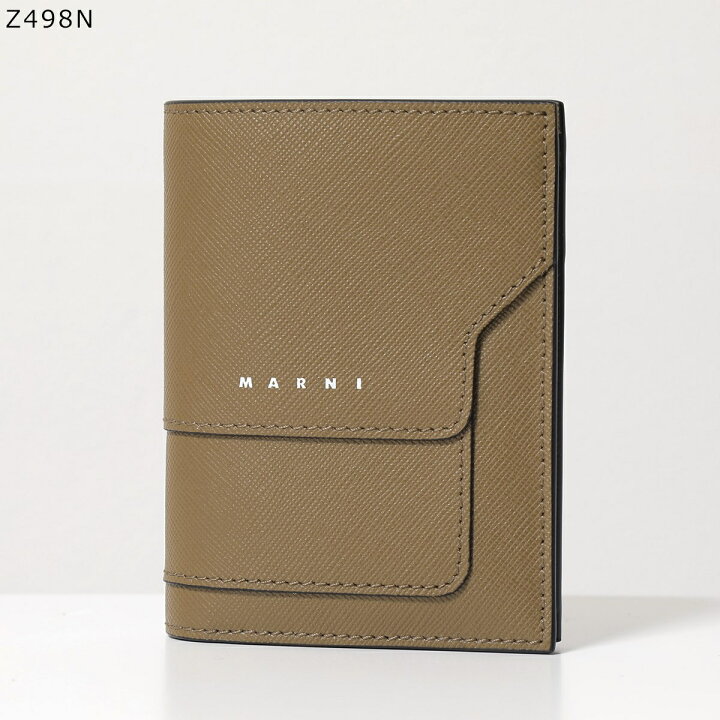 楽天市場】【最大2万円OFFクーポン対象・4/24～4/26限定】MARNI マルニ 